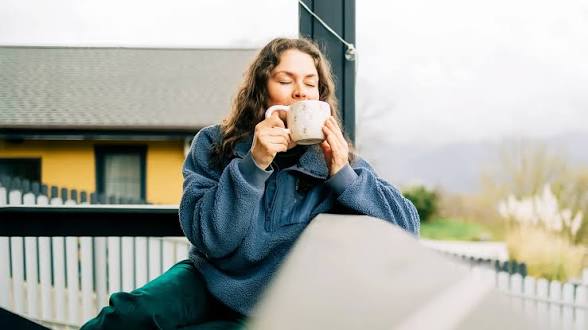 Better Brew Regular Coffee