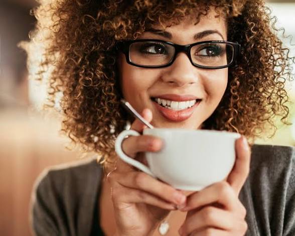 Decaf Better Brew Regular Coffee