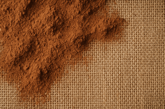 Benefits of Adaptogenic Mushroom Coffee